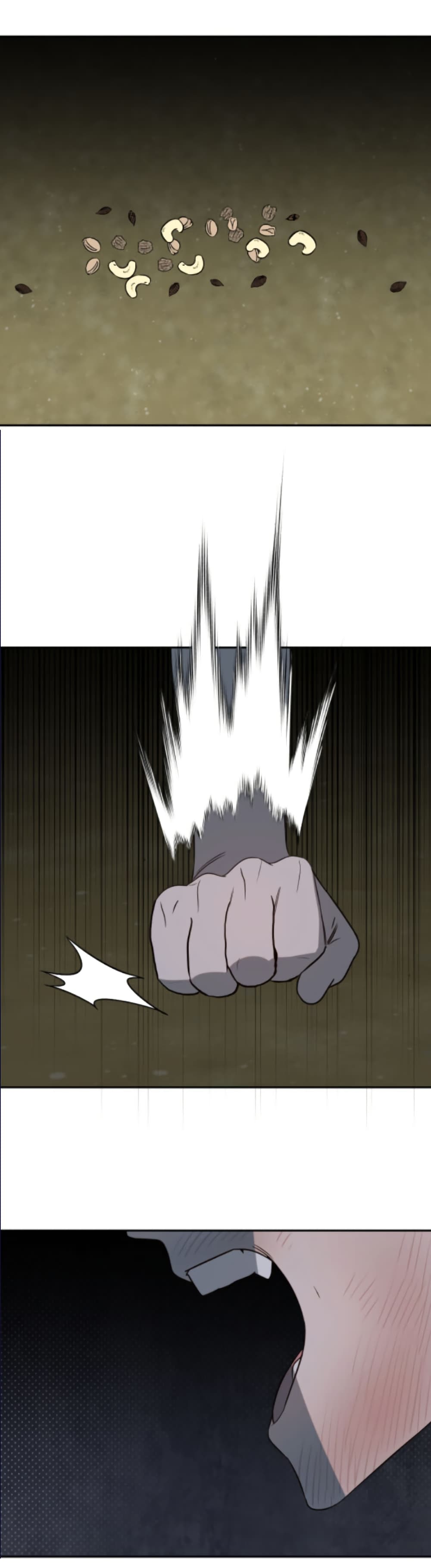 Round page 10