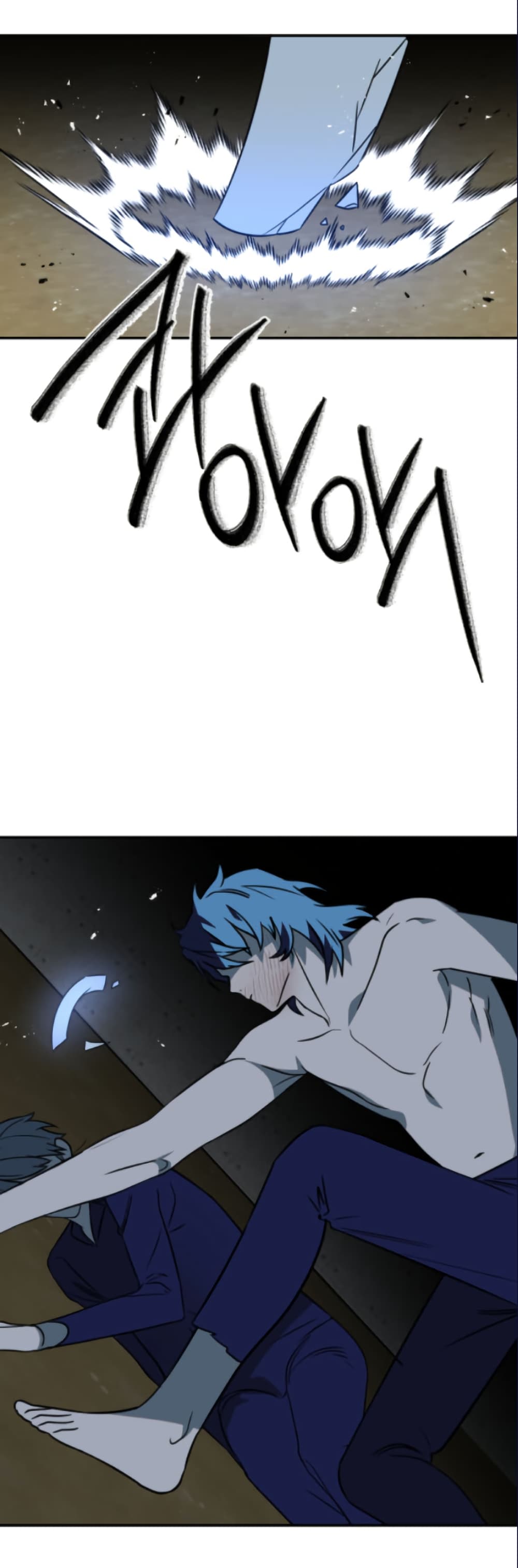 Round page 17