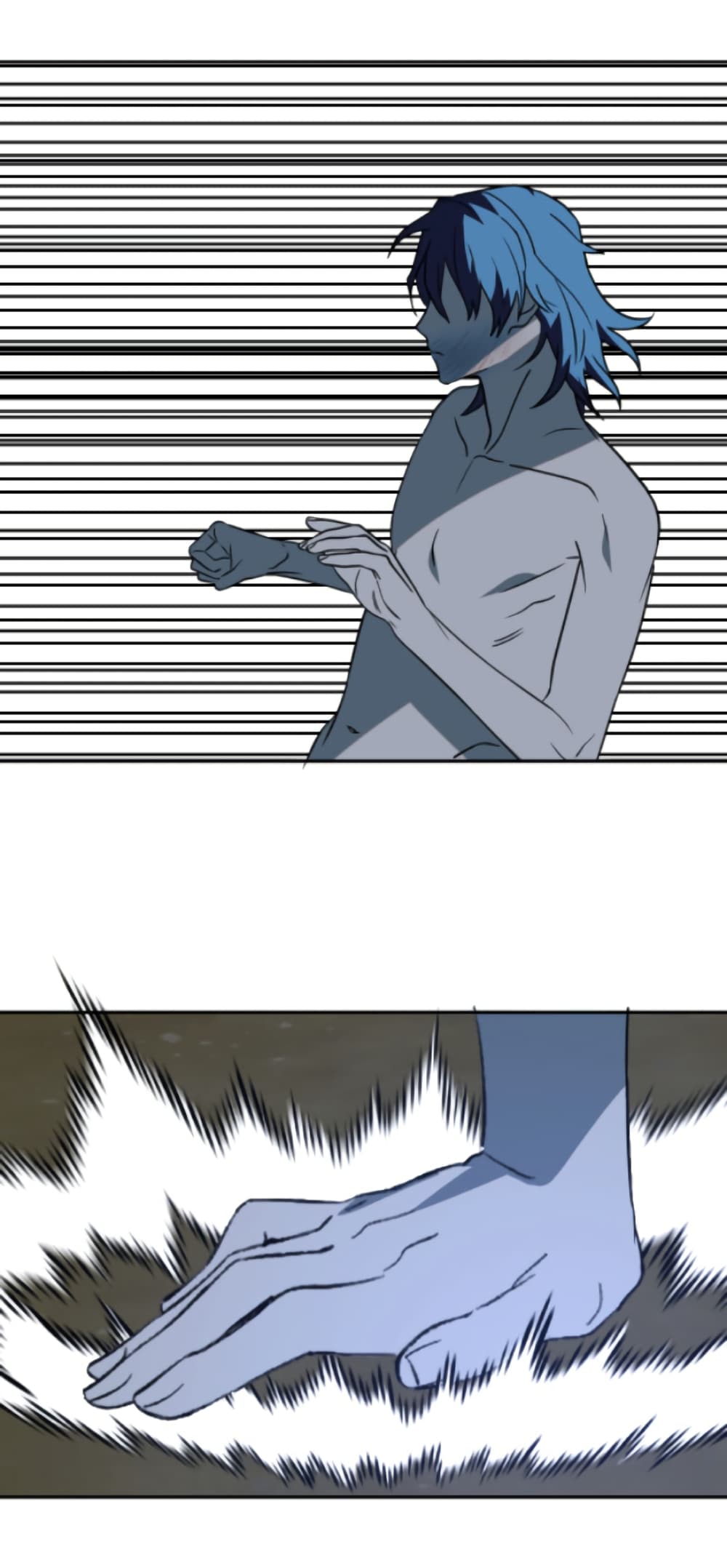 Round page 19