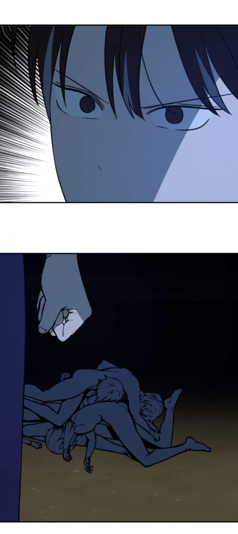 Round page 23