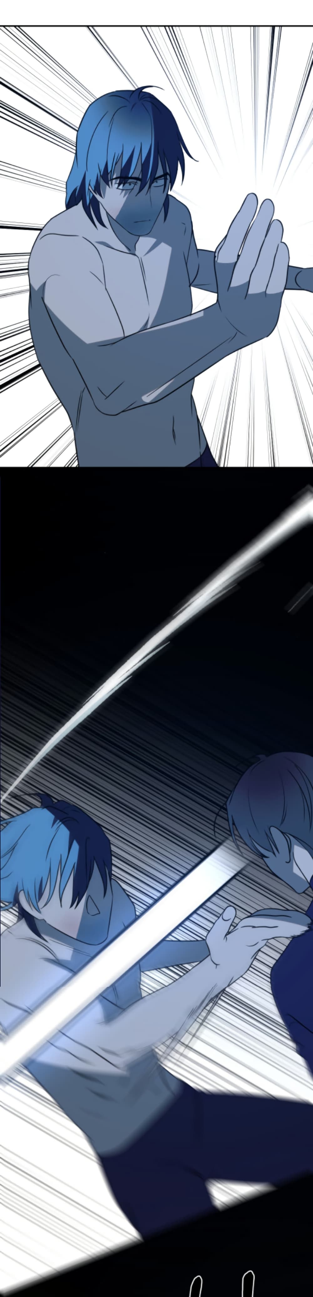 Round page 32