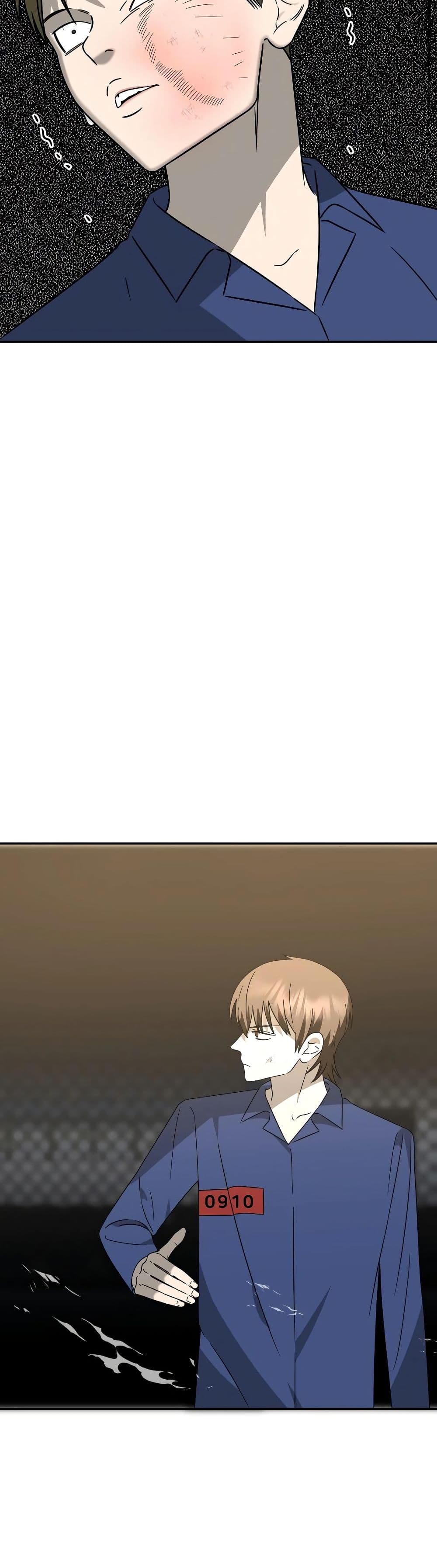 Round page 13
