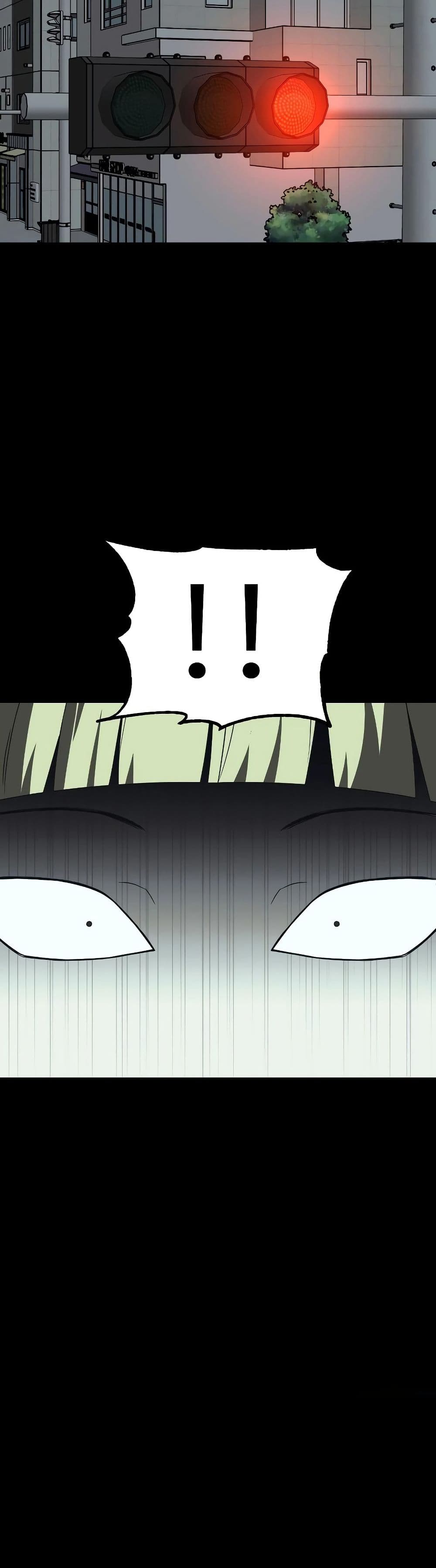 Round page 50
