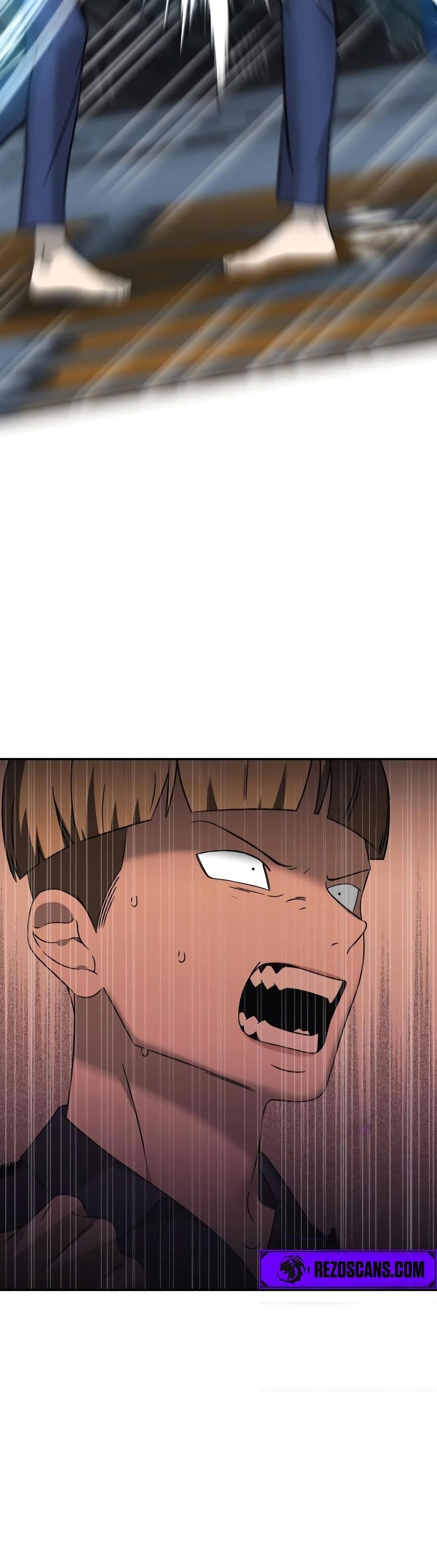 Round page 60