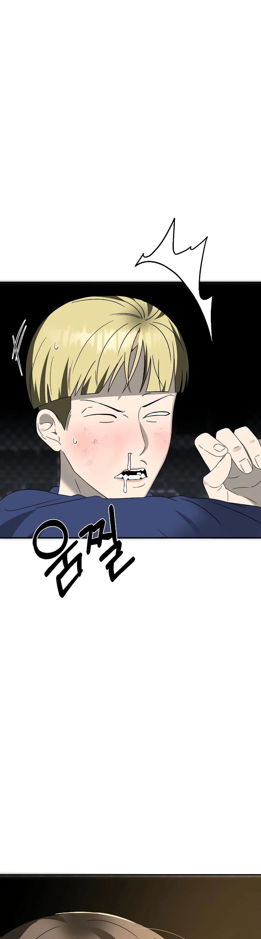 Round page 66