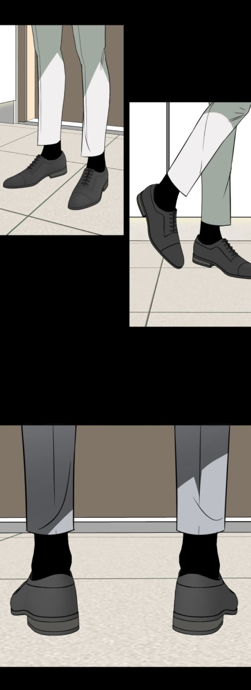 Round page 9