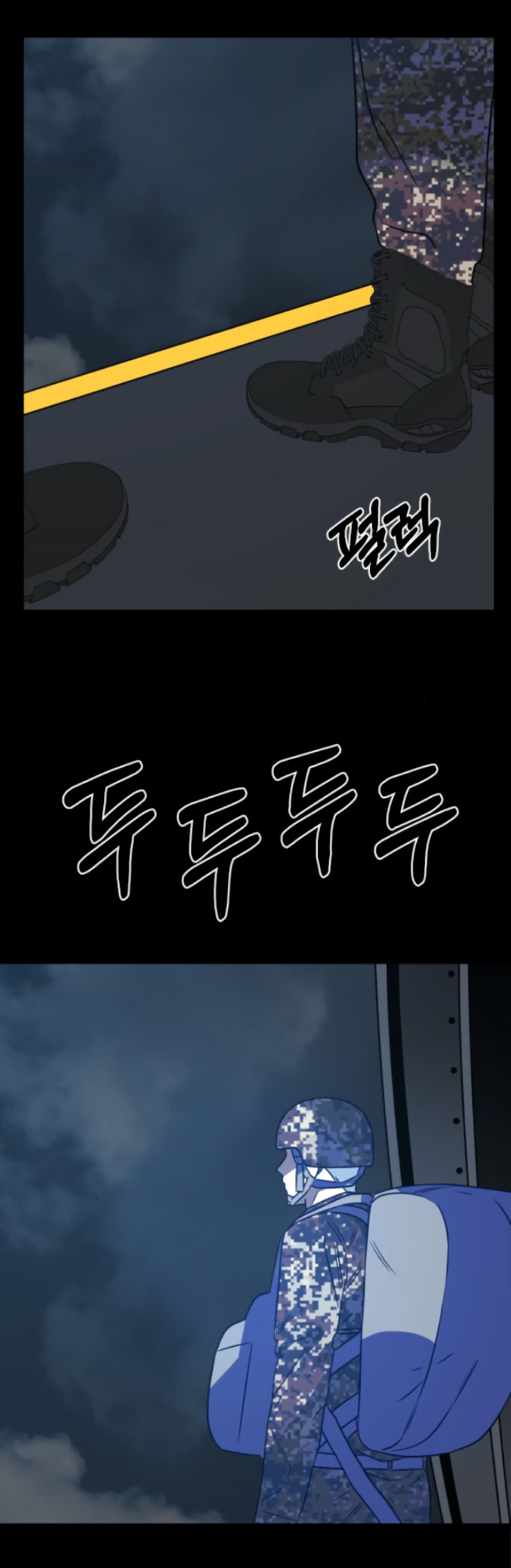 Round page 16