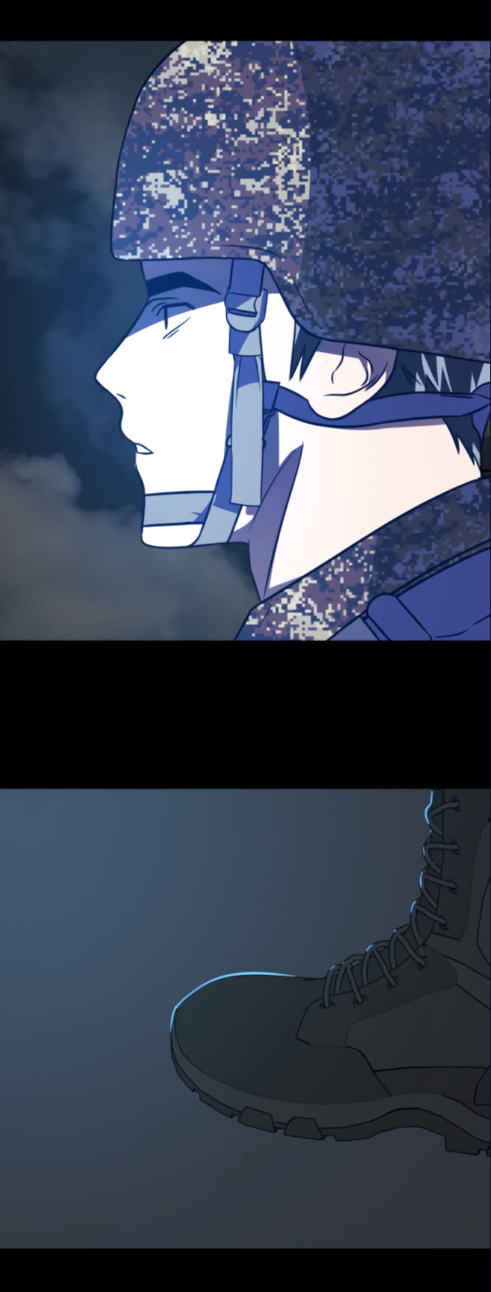 Round page 17