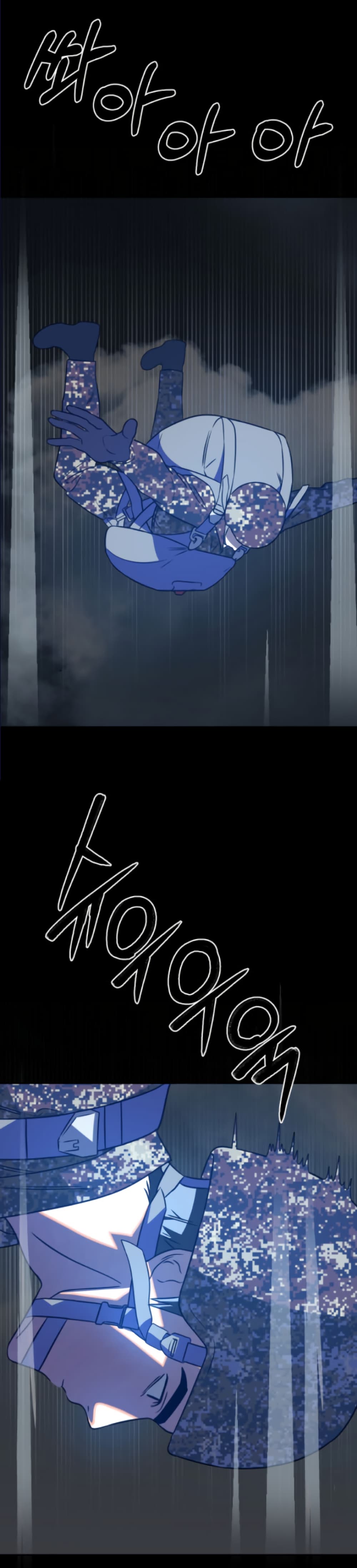 Round page 19