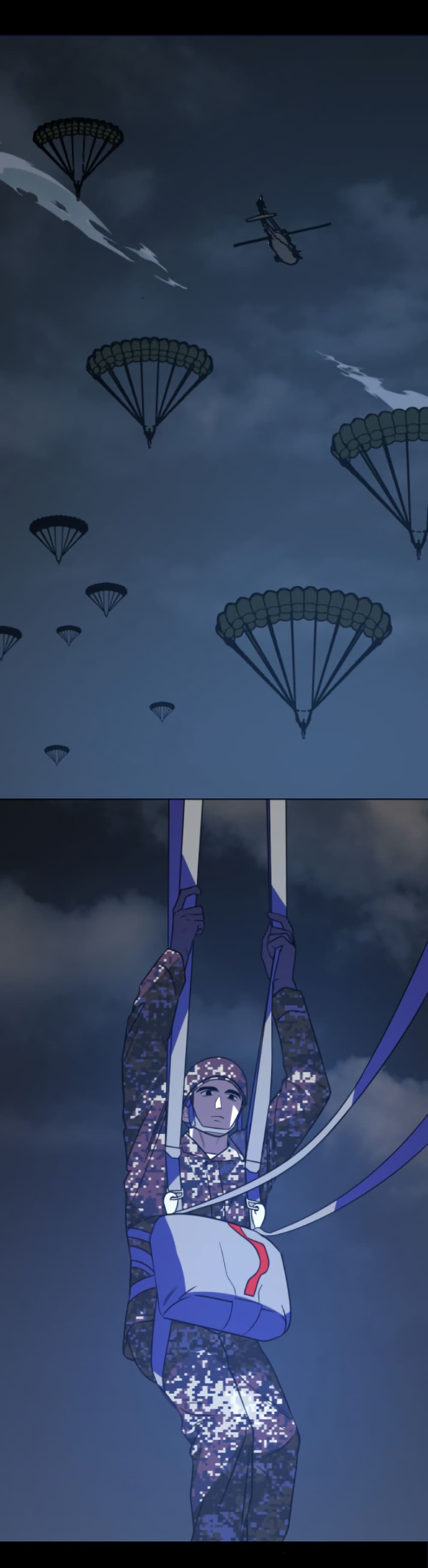 Round page 21