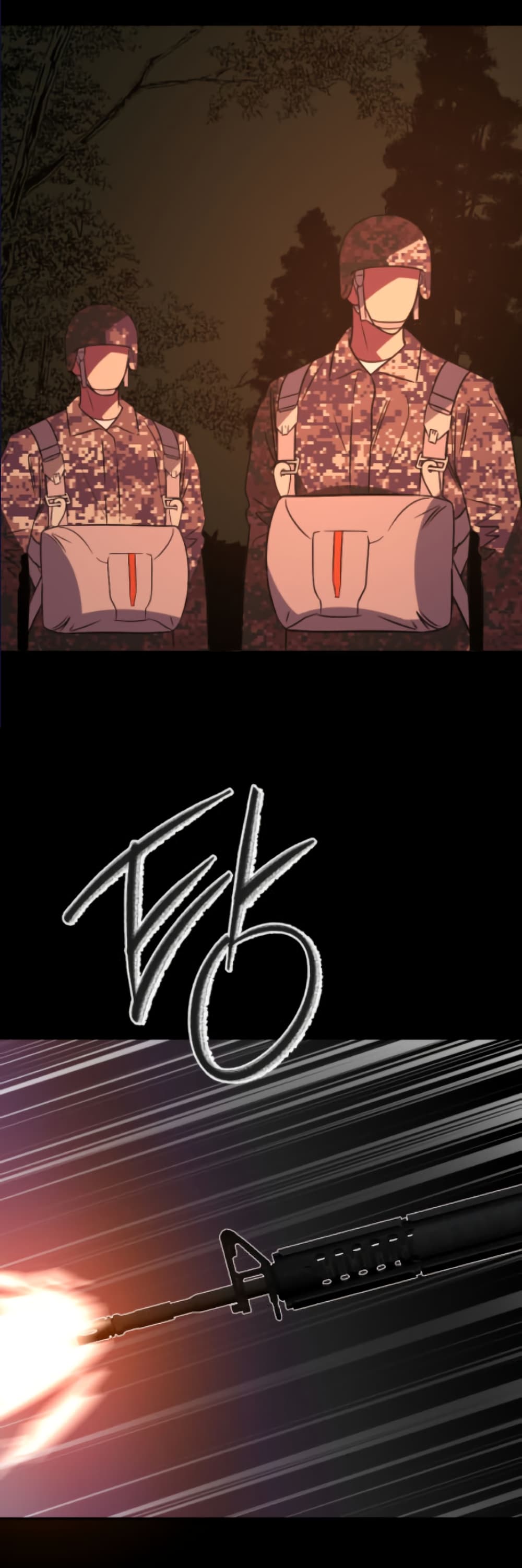 Round page 26