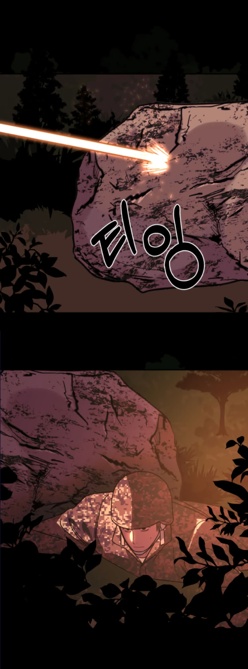 Round page 28