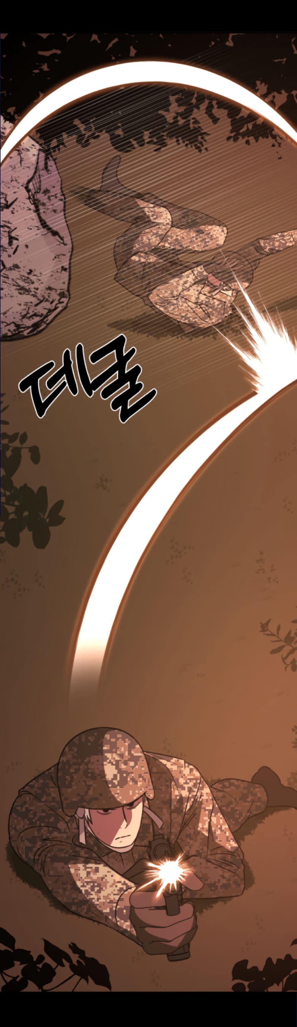 Round page 32