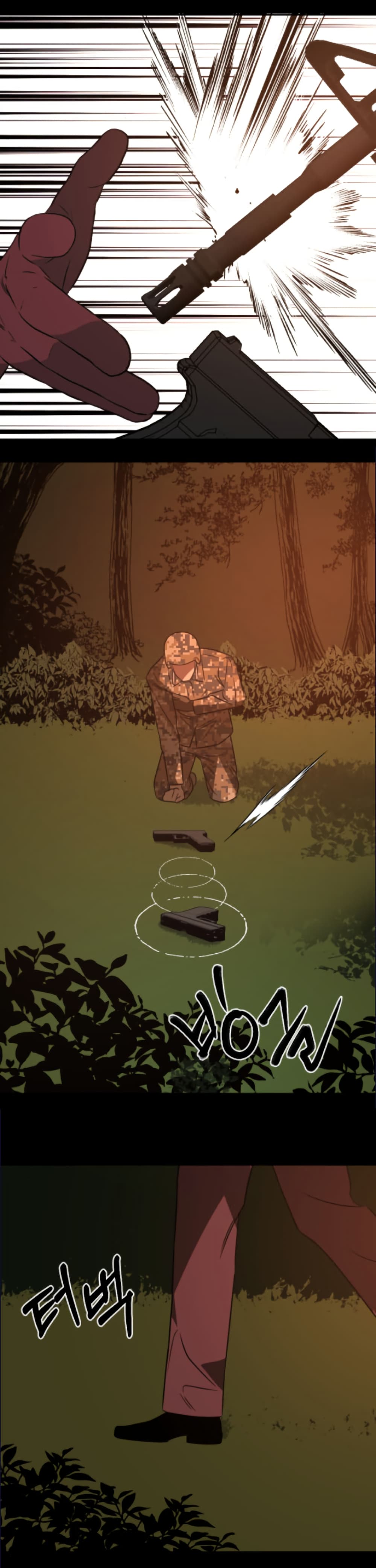 Round page 36