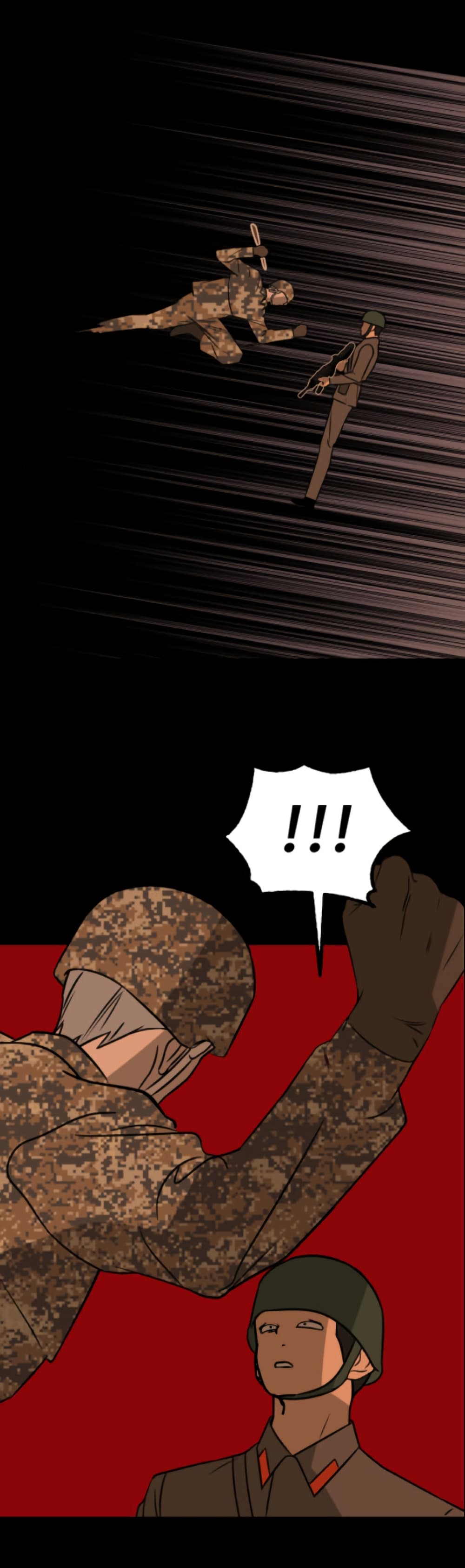 Round page 9