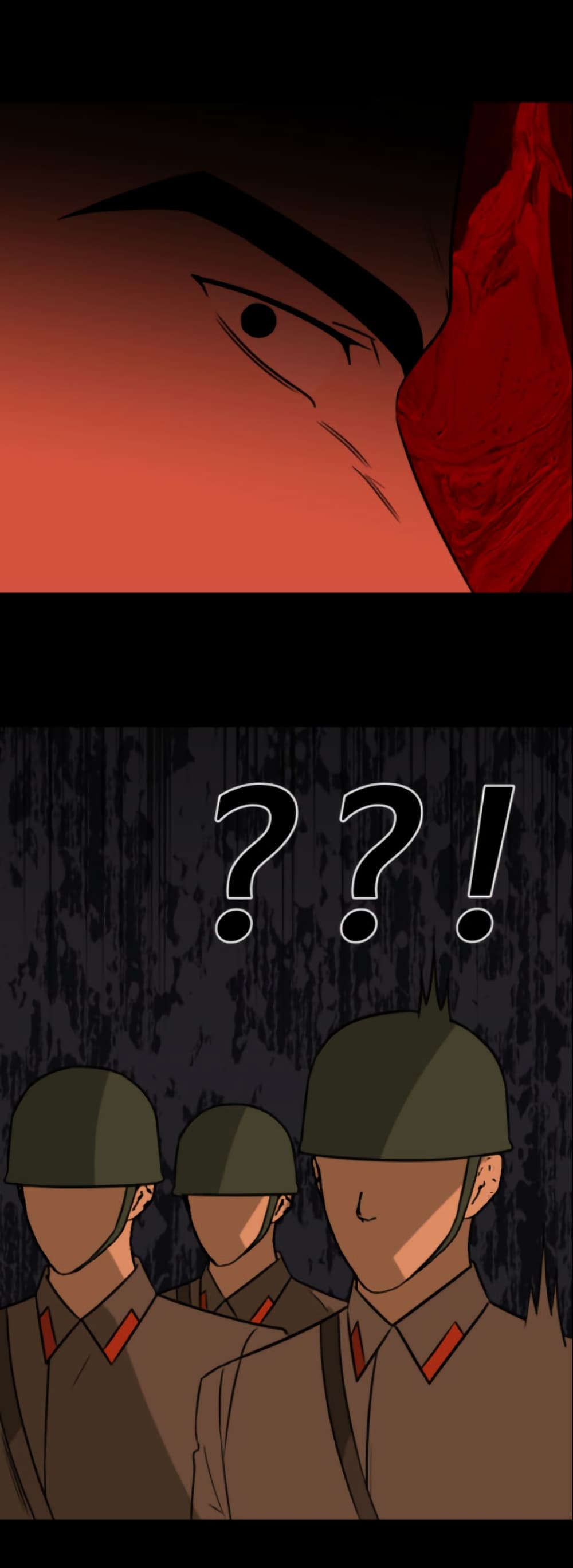 Round page 12