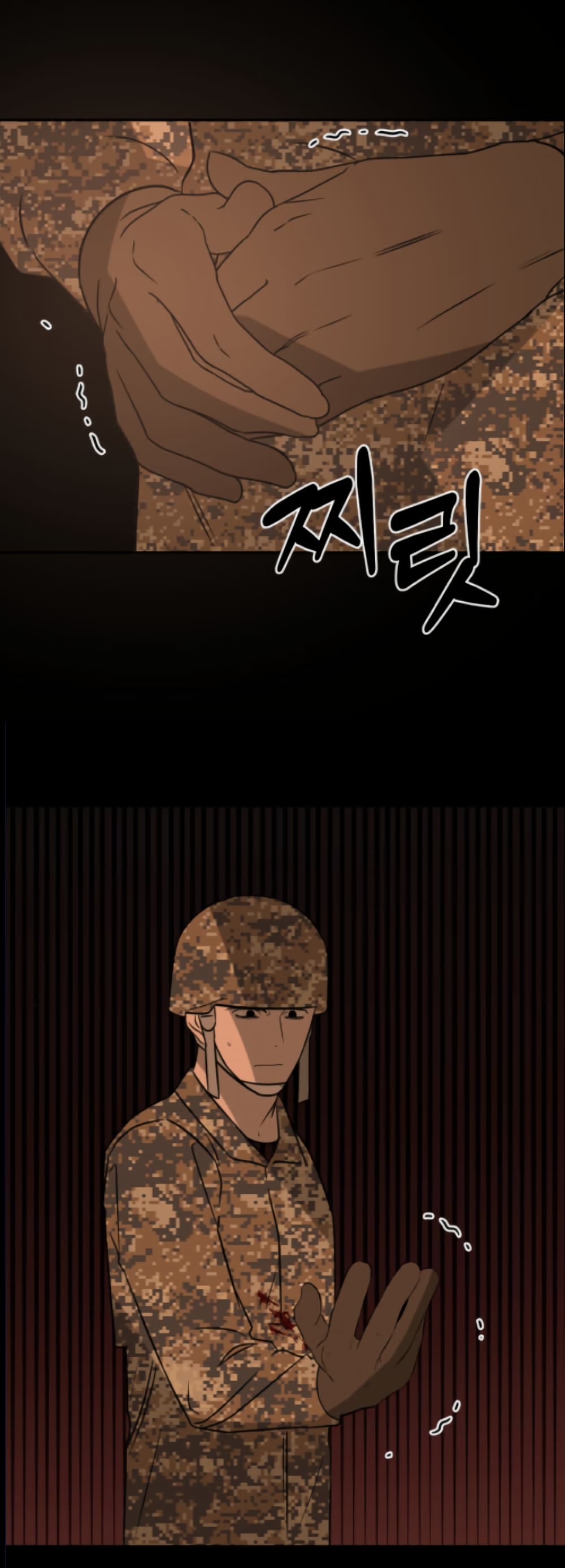 Round page 16