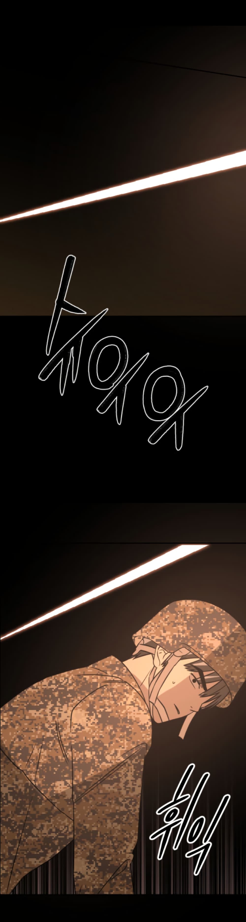 Round page 18