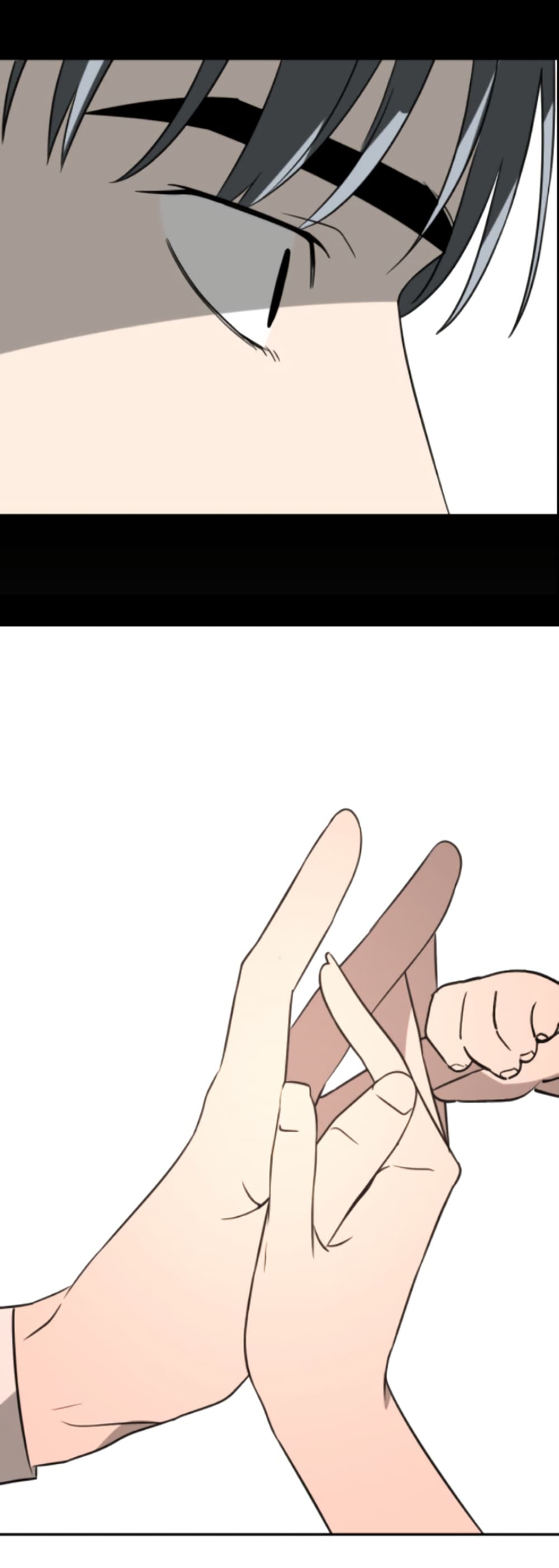 Round page 33