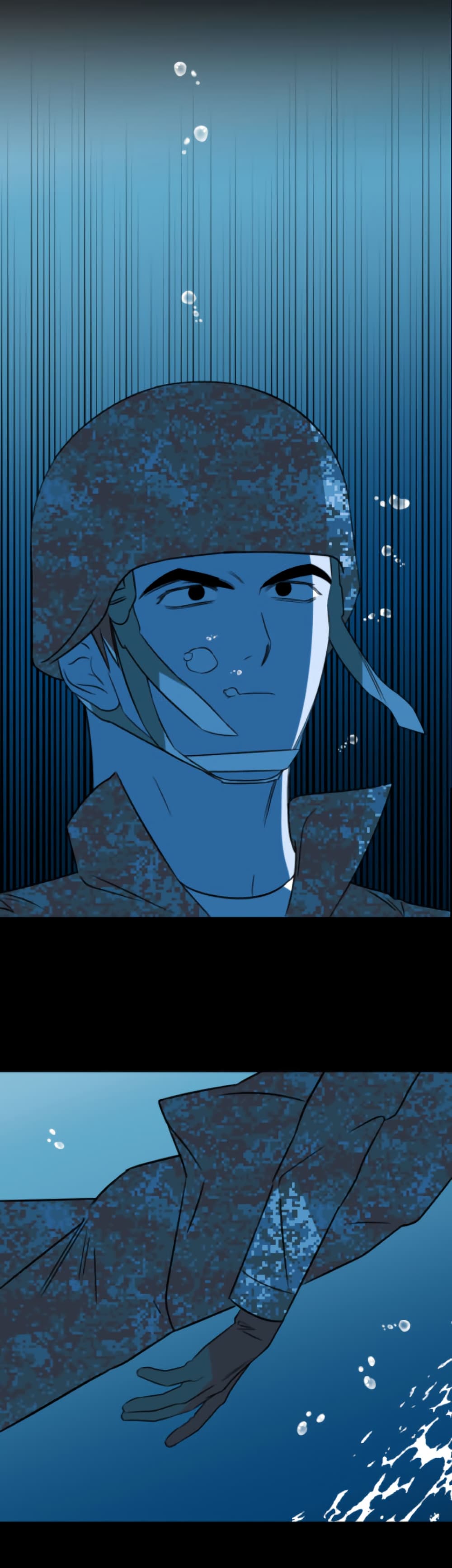 Round page 35