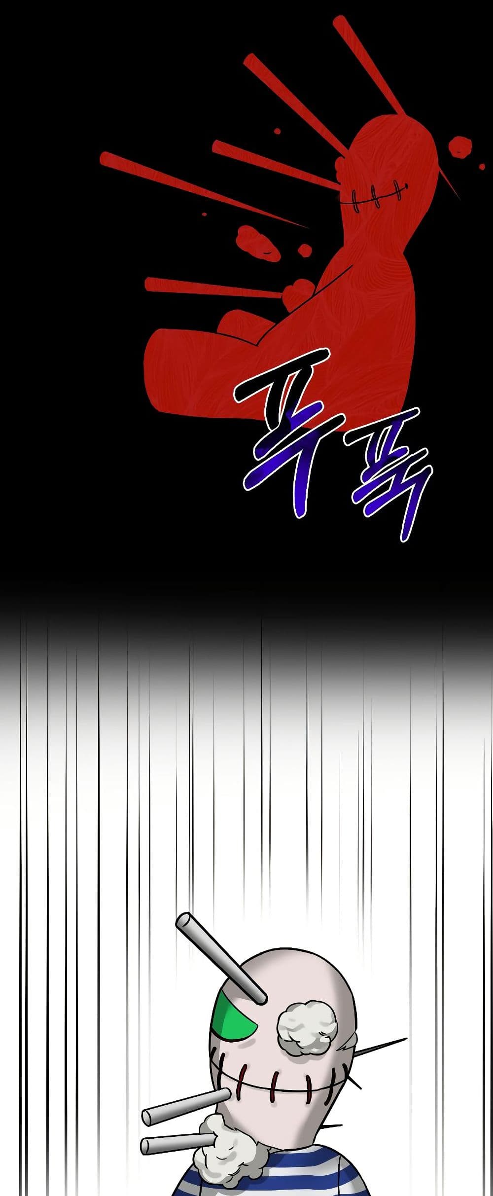 Round page 13