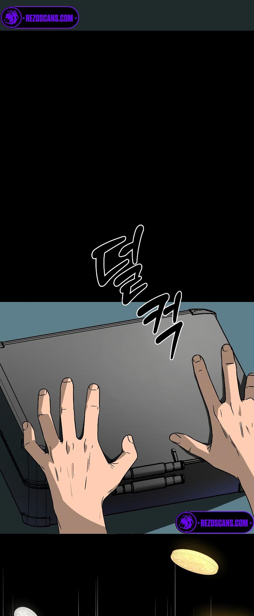 Round page 15