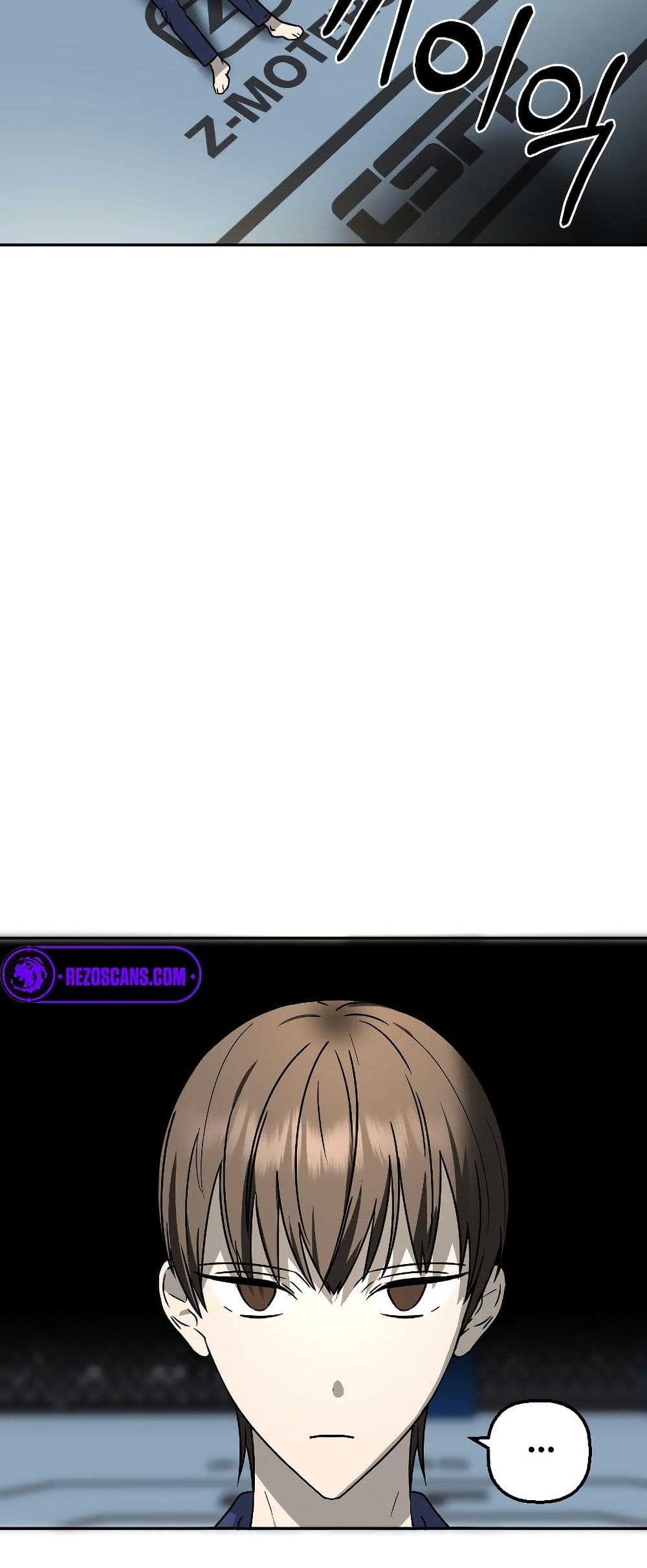 Round page 20