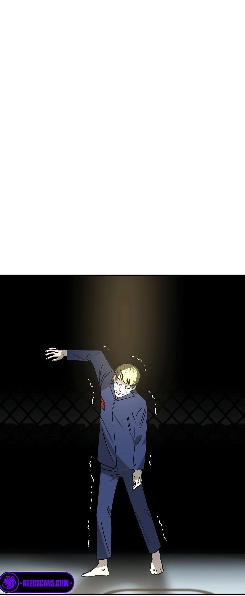 Round page 21