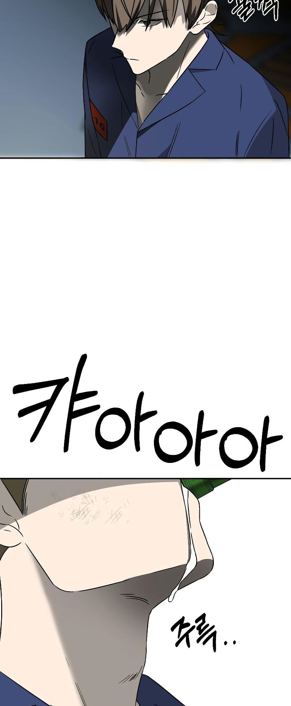 Round page 35