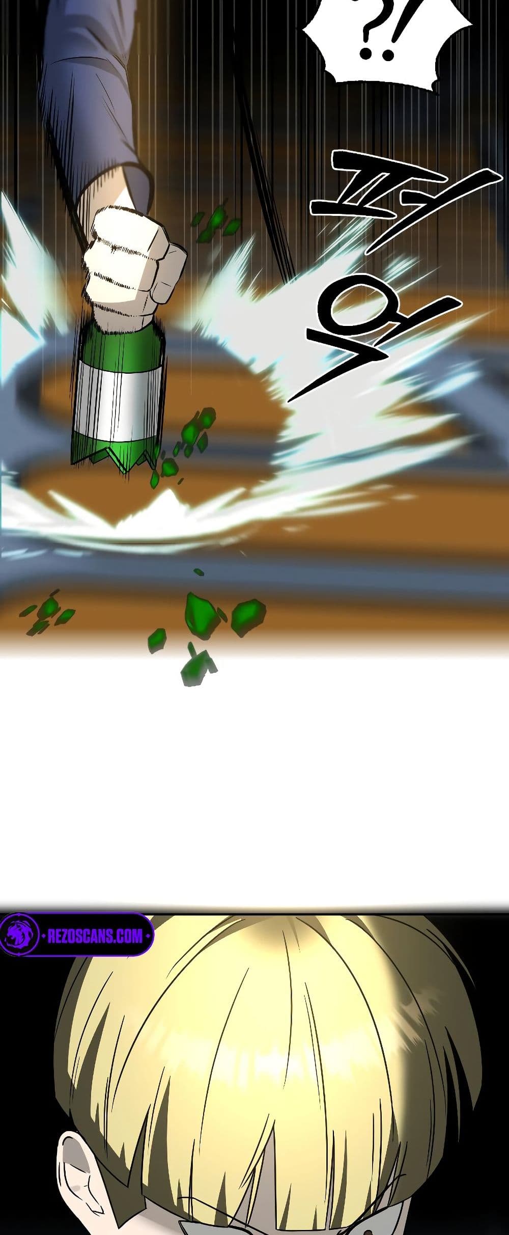 Round page 63