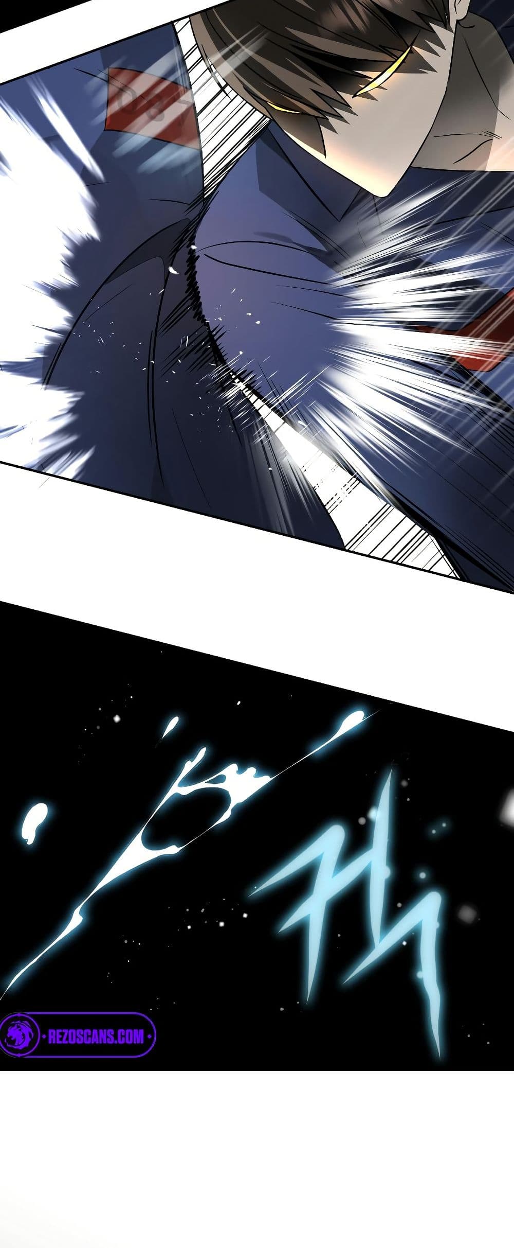 Round page 74