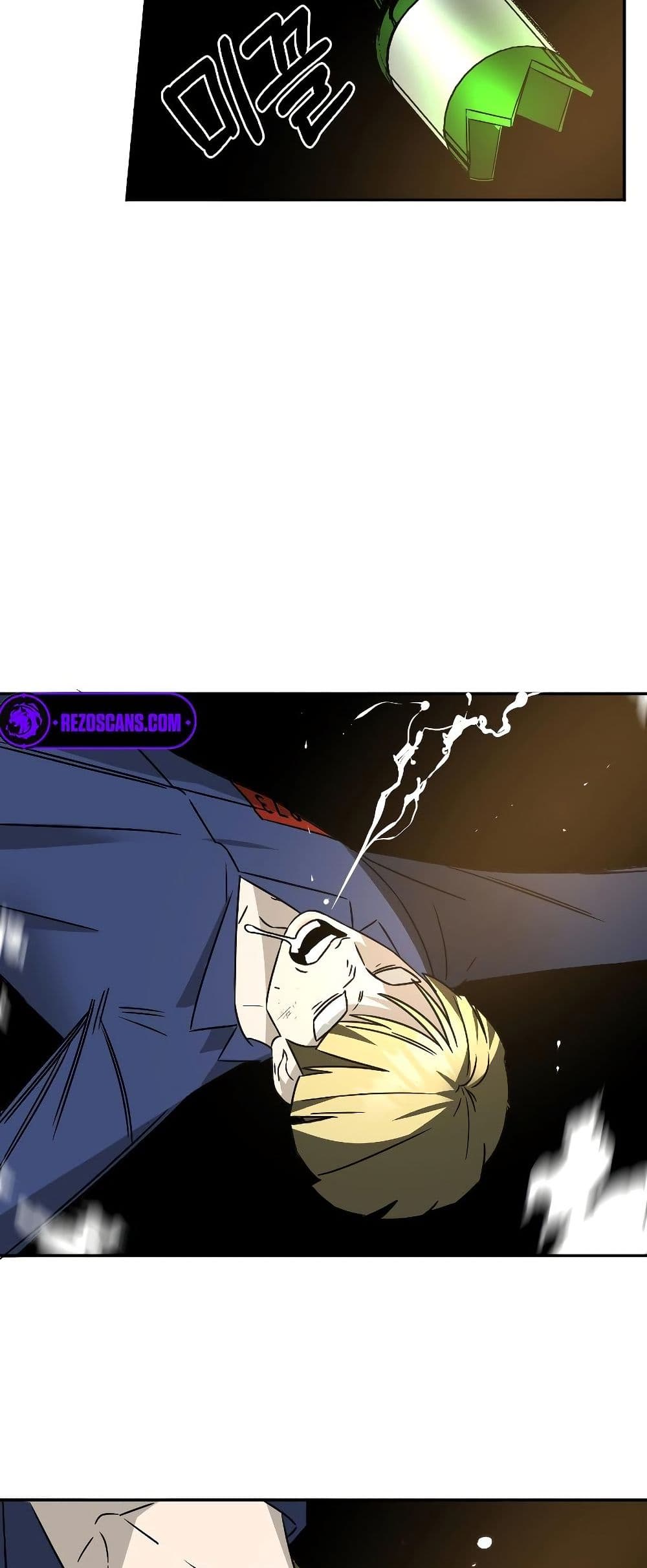 Round page 78