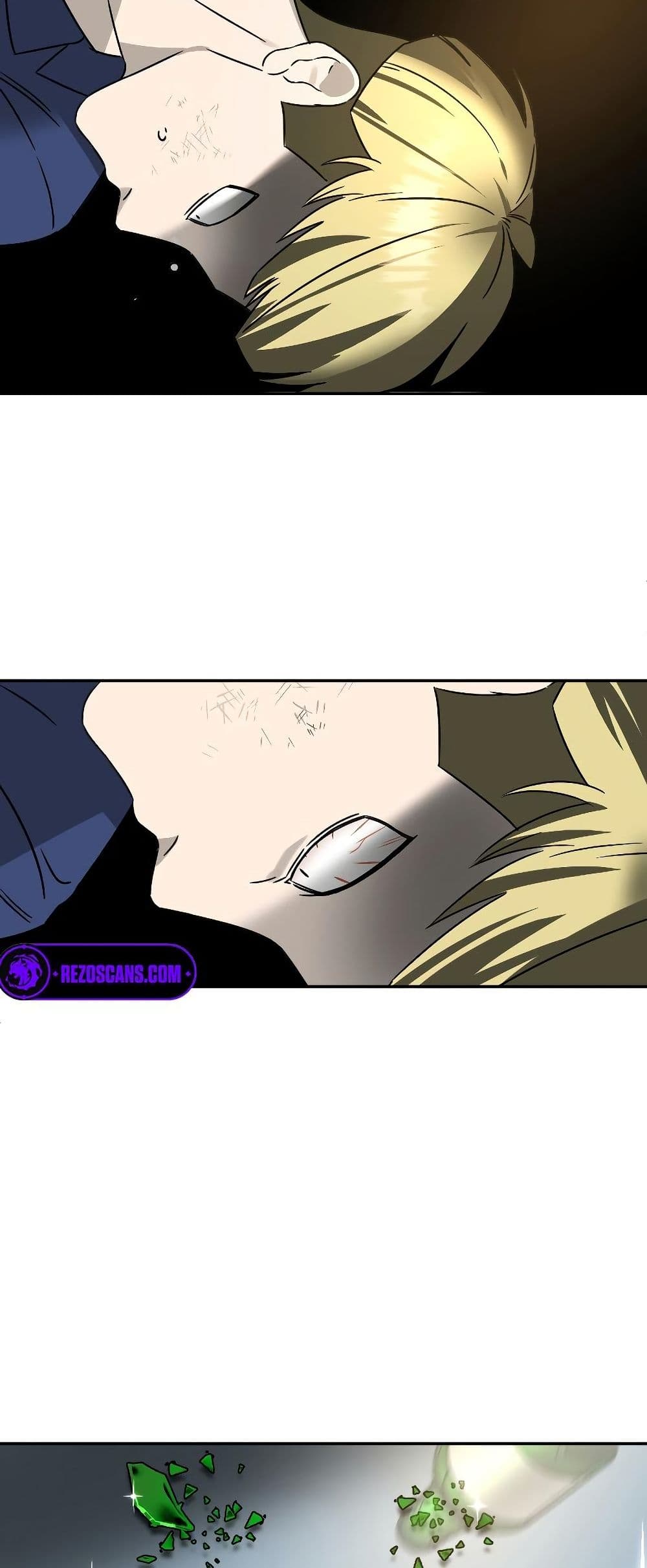 Round page 79