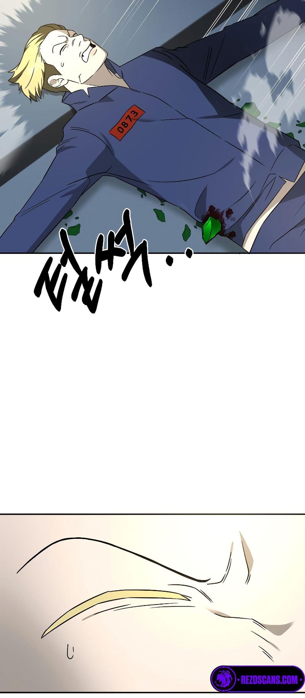 Round page 5