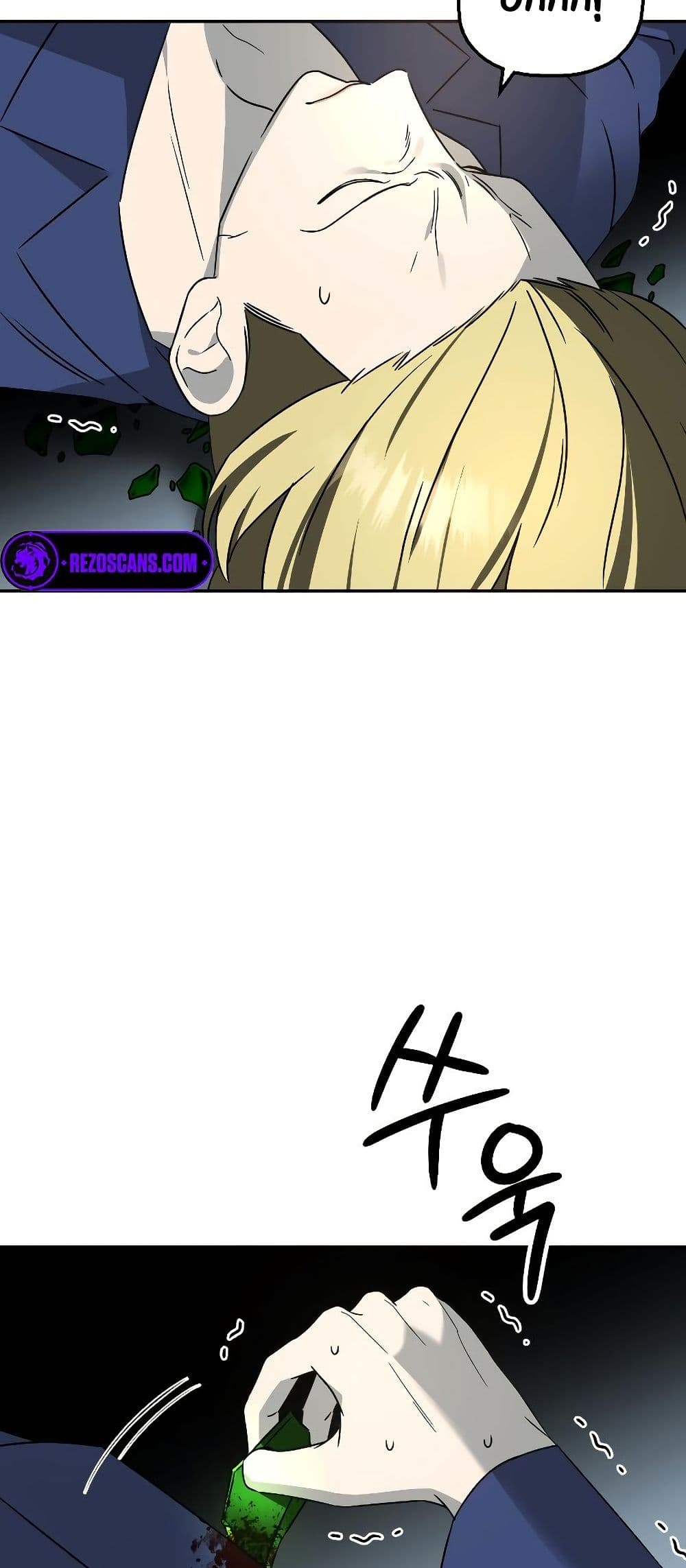 Round page 14