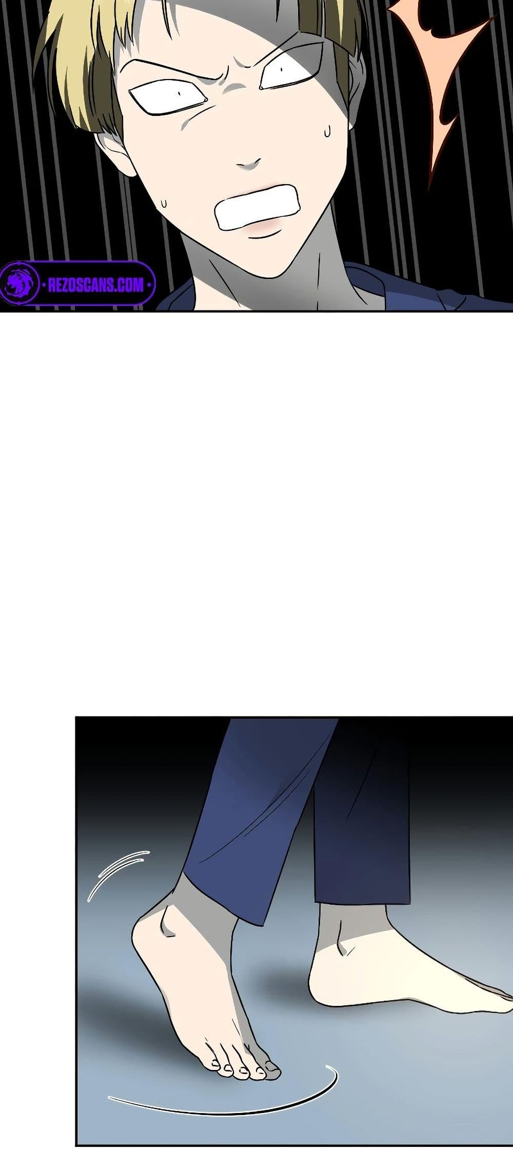 Round page 22