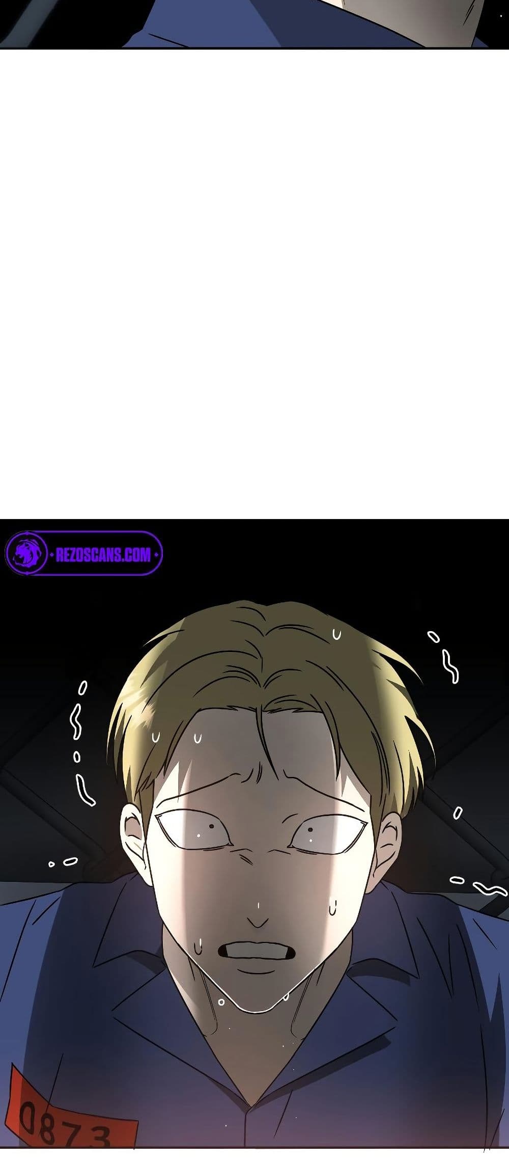 Round page 33