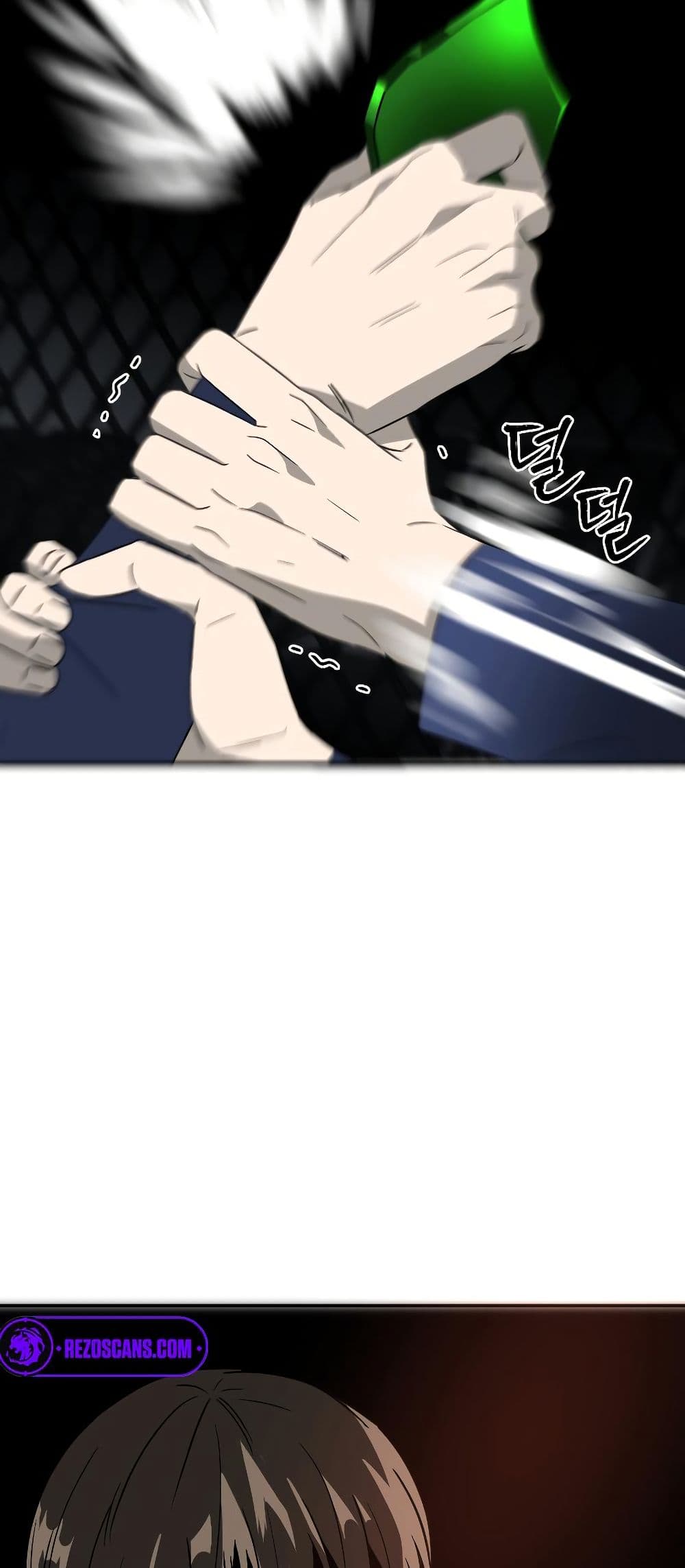 Round page 43