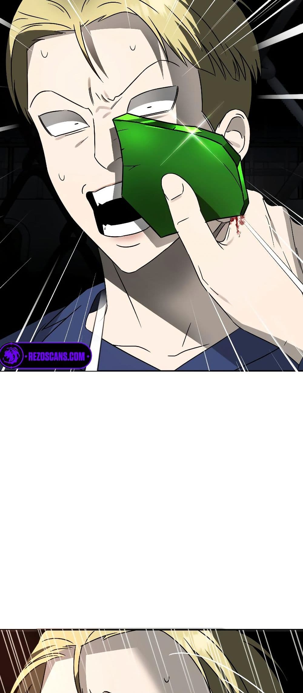 Round page 45