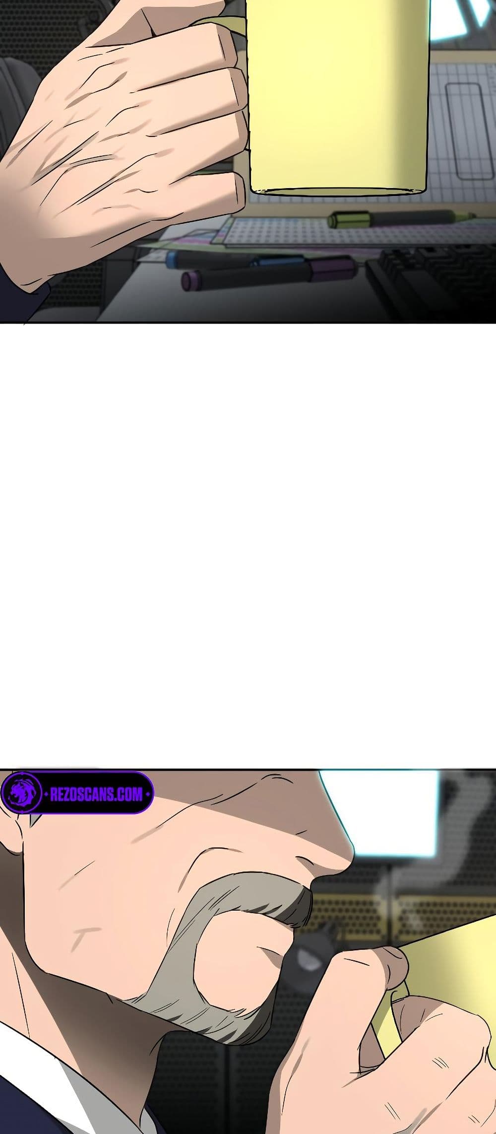 Round page 49