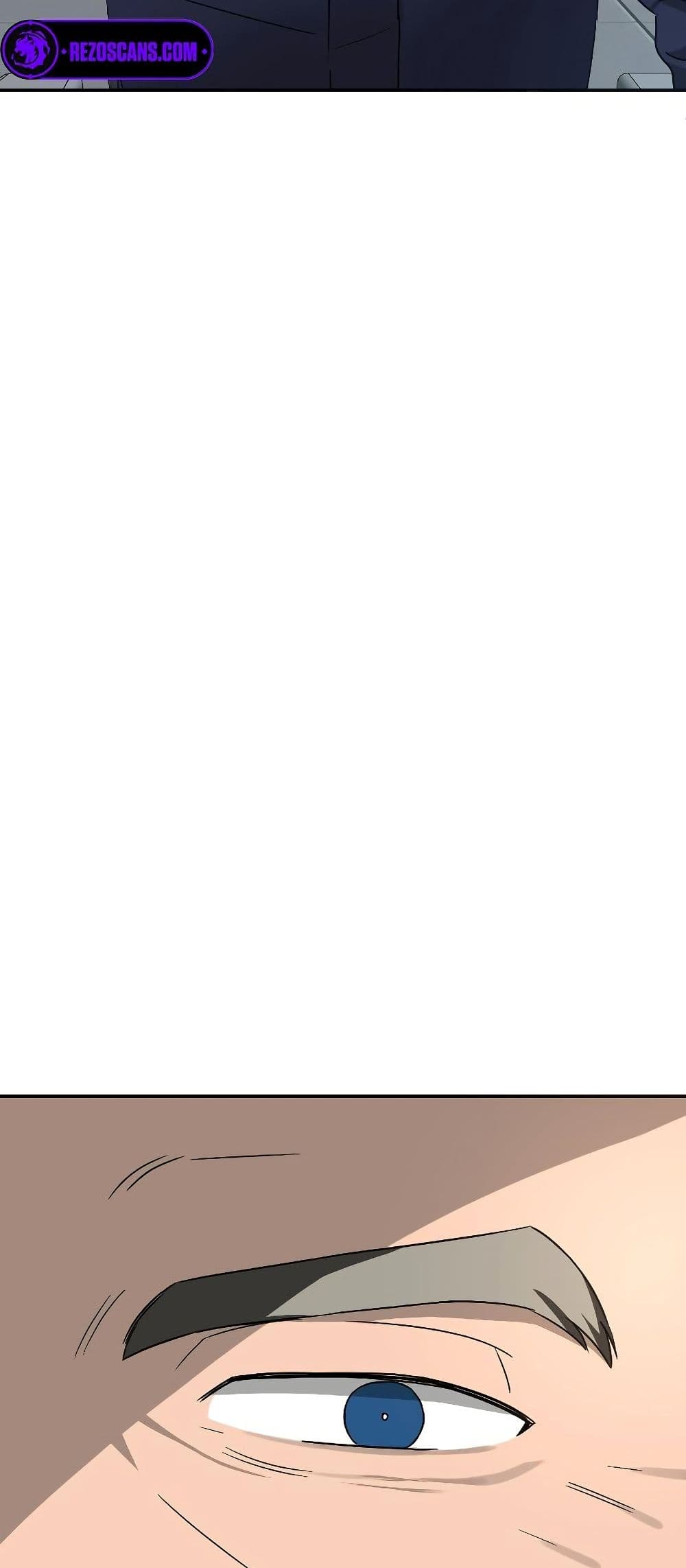 Round page 51