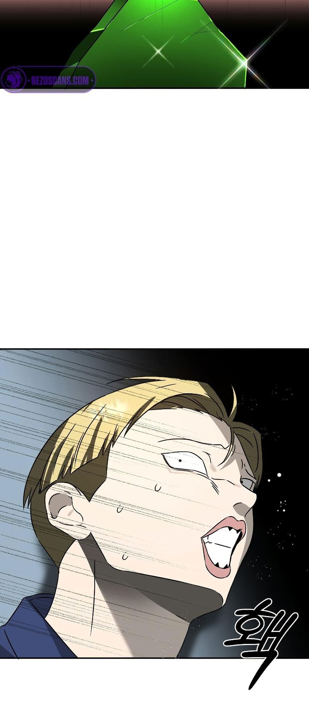 Round page 54