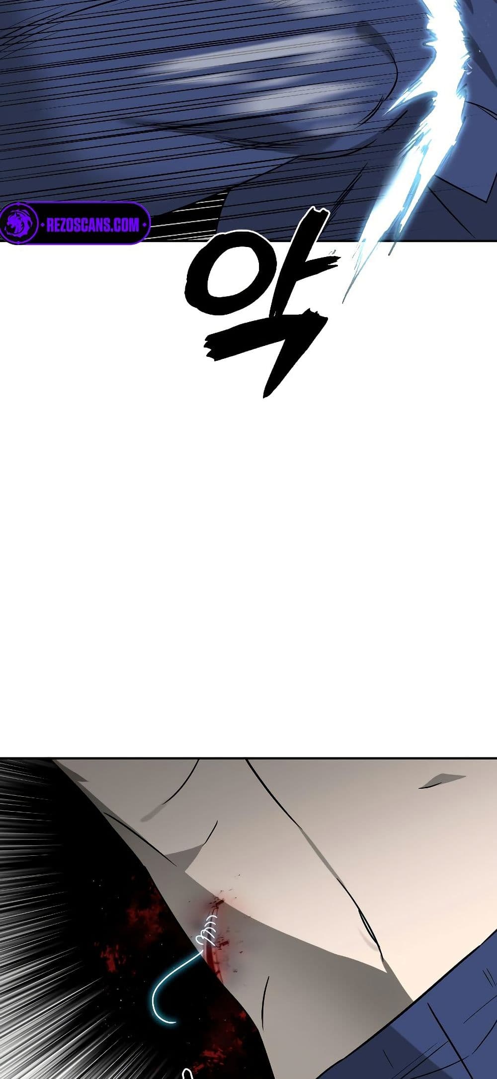 Round page 15