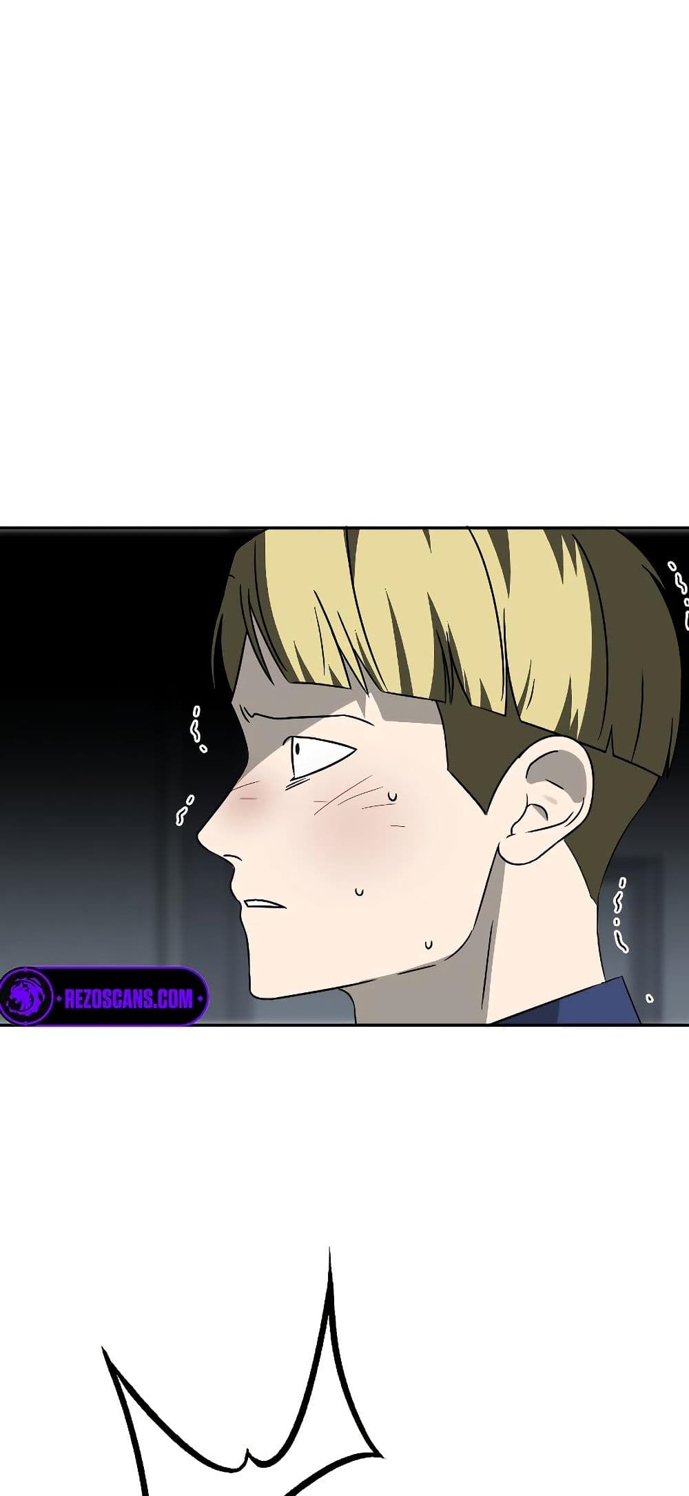 Round page 18