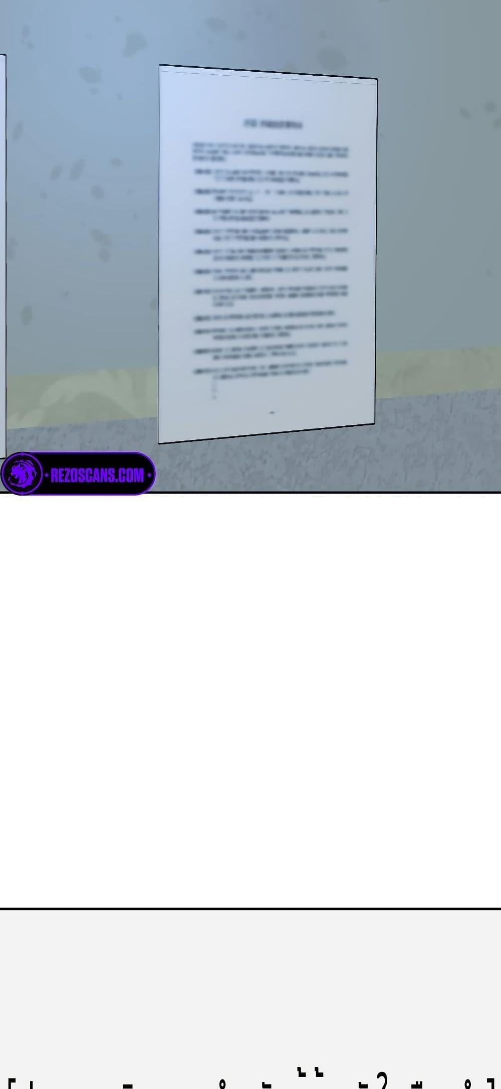 Round page 20