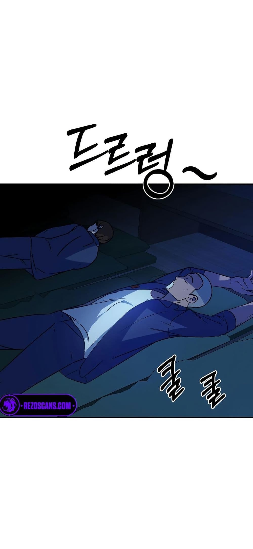 Round page 39