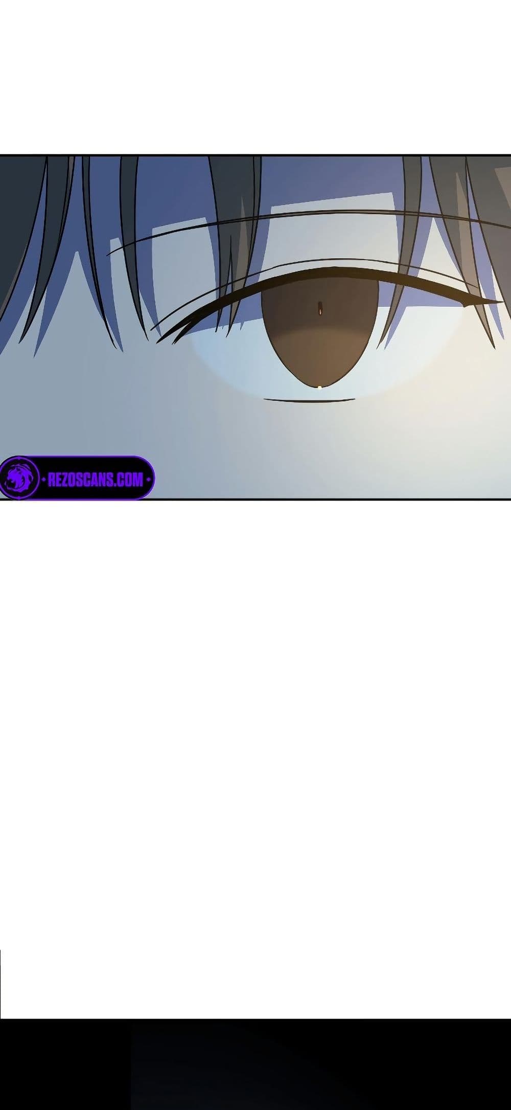 Round page 42
