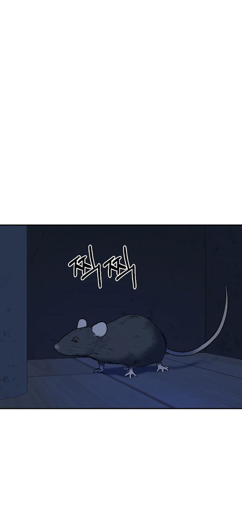 Round page 51