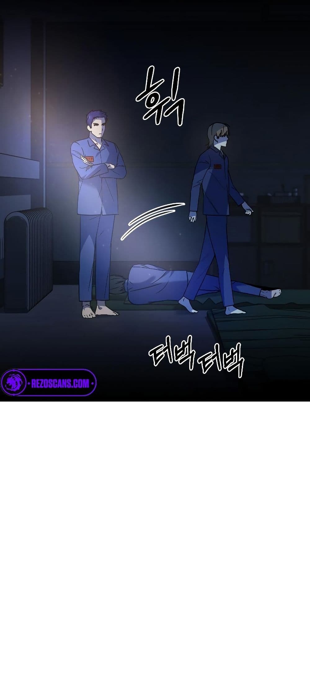 Round page 54