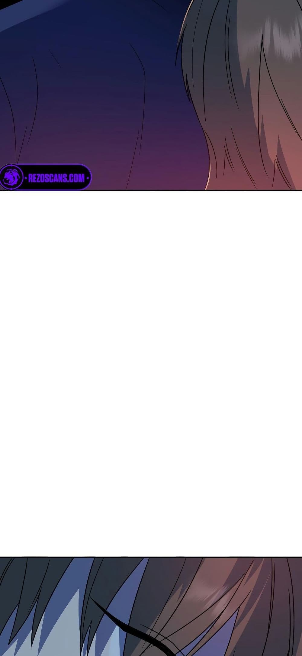 Round page 58